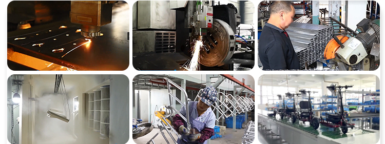 Production Line