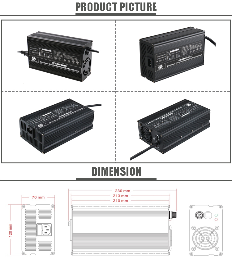 Battery Charger Details 1