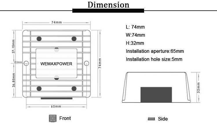 Product Details 2
