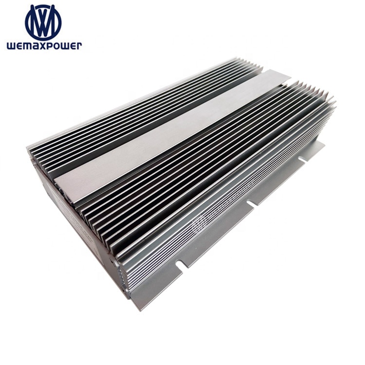 1120W boost Module 12v to 56v 20a Dc Voltage Regulator 12vdc Step up 56vdc 20amp Dc Converter