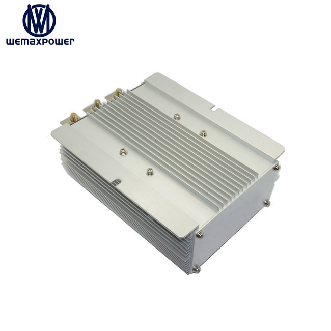 Good Quality boost Voltage Car Laptop Notebook 30A Step up Dc Dc Converter 12v to 19v