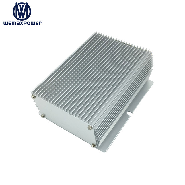 Good Quality boost Voltage Car Laptop Notebook 30A Step up Dc Dc Converter 12v to 19v