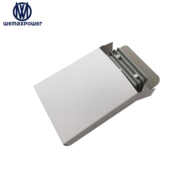 High Efficiency Car Voltage Regulator 15a 48vdc Step Down 24vdc Buck Transformer 15A 360W Dc 48v to Dc 24v Converter