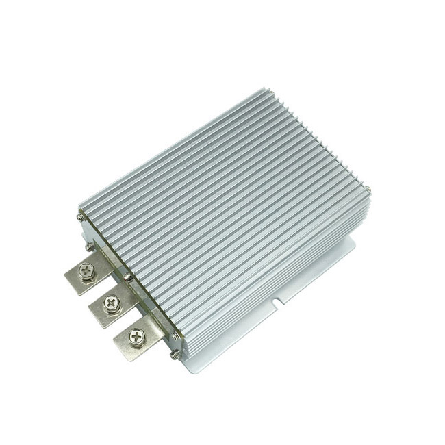 Good Quality boost Voltage Car Laptop Notebook 30A Step up Dc Dc Converter 12v to 19v