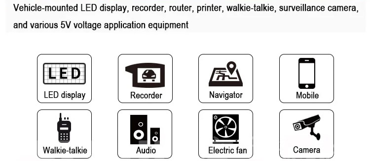 Wiring diagram instructions