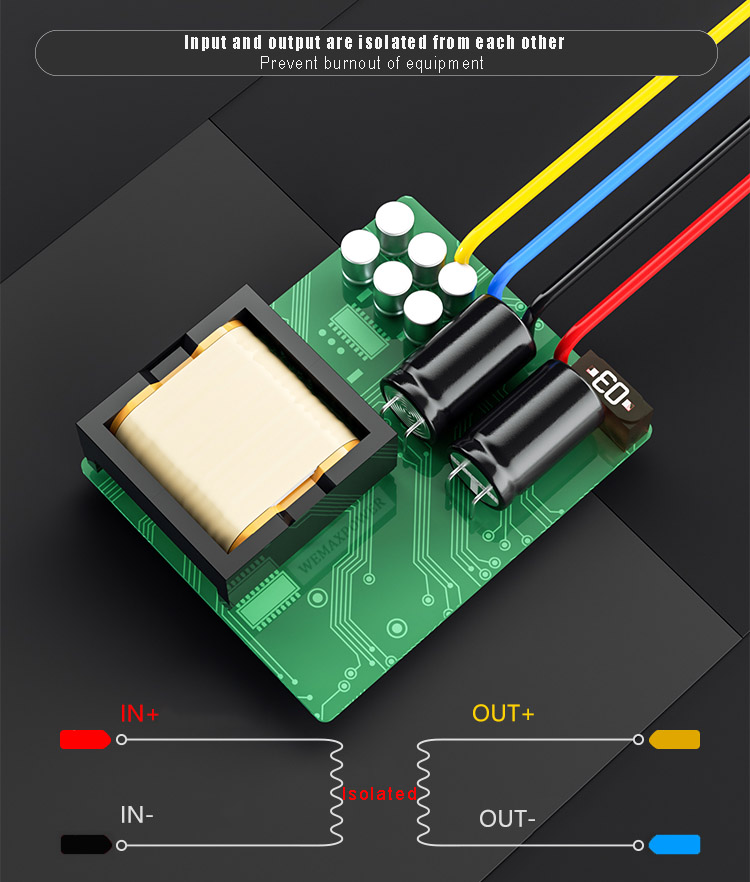 Product Overview 2
