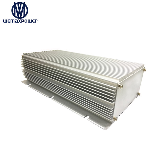 CE Approved 12vdc 24vdc Voltage boost 48vdc 20amp 960W Step up Module 20A Dc Dc Converter 12v 24v to 48v