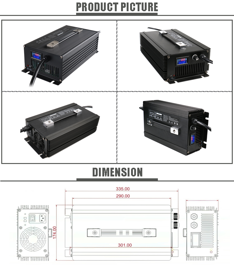 Plug Interface Configurations