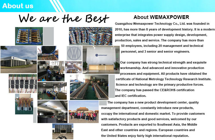 Product View 1