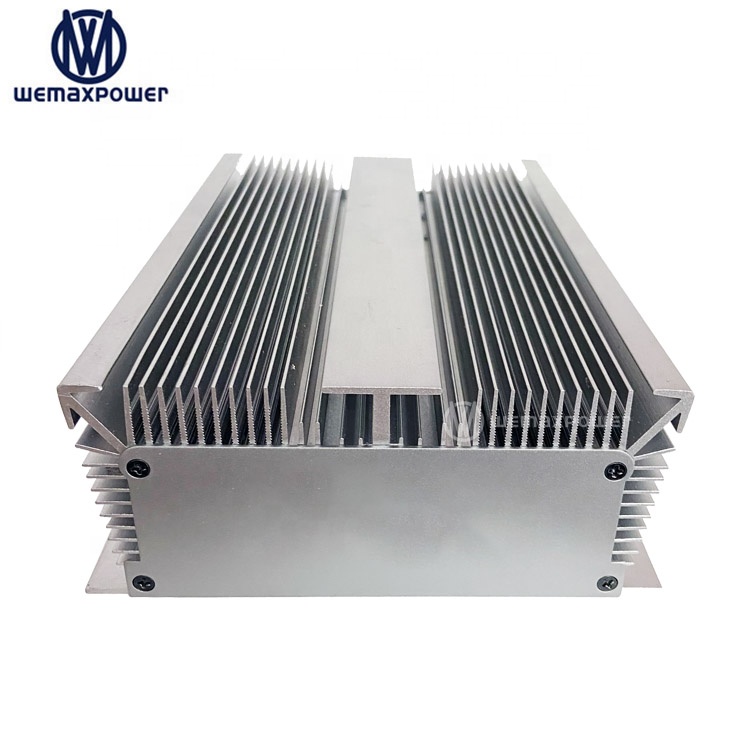 High Efficient  for Campers / Rvs / Boat / Truck 12v to 29.2v Dc to Dc Car Life-po4 Lithium Battery Charger 50amp