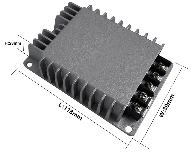 Product View 1