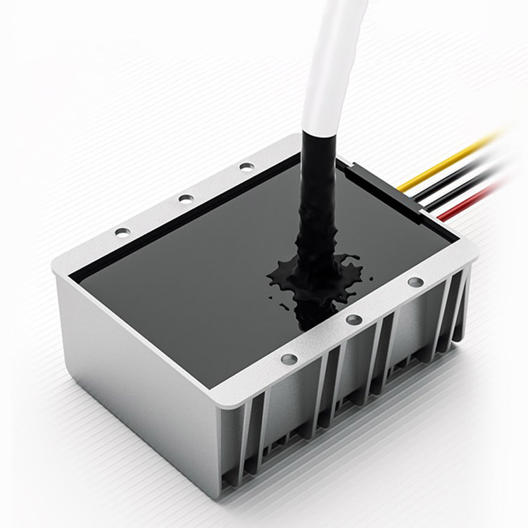 12v 24vdc 36v 48vdc Buck boost 24vdc 21a 22a 25a 500w 600w Voltage Regulator 48v to 24v Dc Dc Step up Down Converter