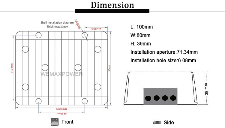 Product Details 2