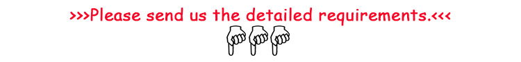 Order Checklist Banner