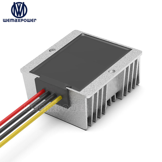 12vdc 24vdc to 36vdc 5a Voltage Step up boost Module Dc to Dc Converter 12v 24v to 36v
