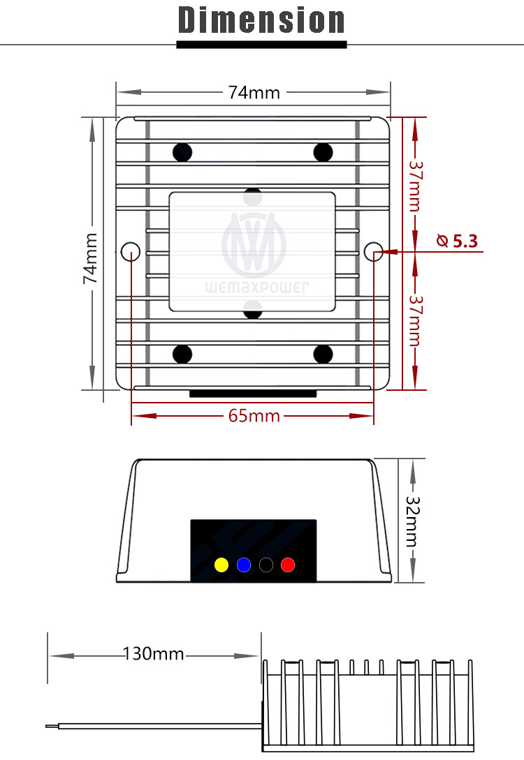 Product Overview 9