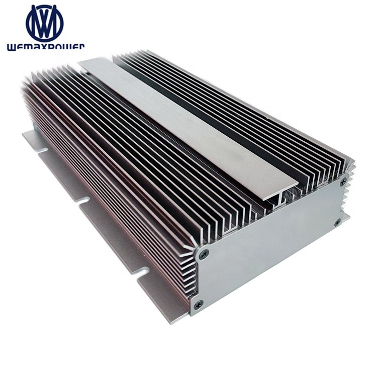 1120W boost Module 12v to 56v 20a Dc Voltage Regulator 12vdc Step up 56vdc 20amp Dc Converter