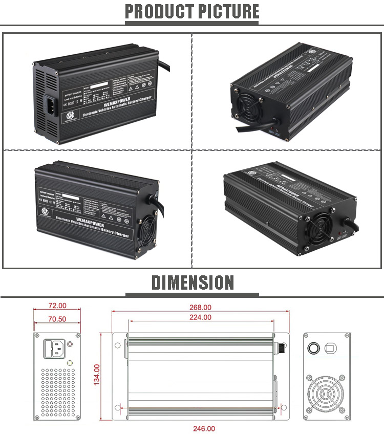 Battery Charger Details 1