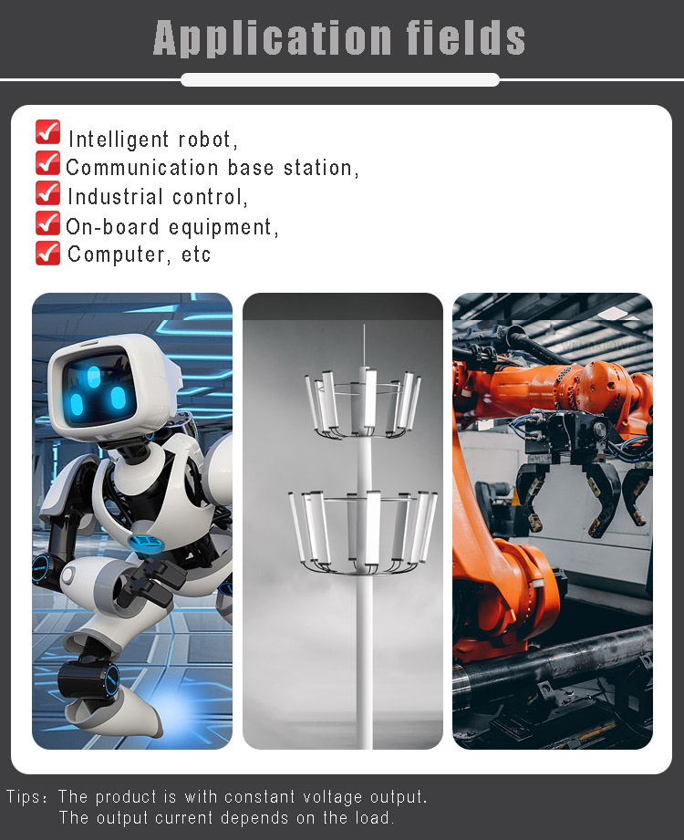 Product Overview 8