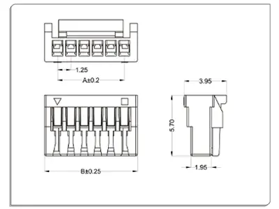 Housing Diagram 1
