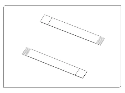 Technical Dimensions