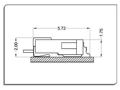 Assembly layout 2