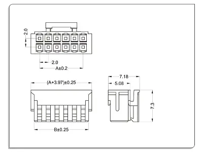 Housing Diagram 2