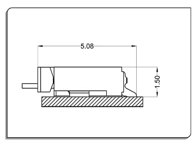 Easy On Assembly