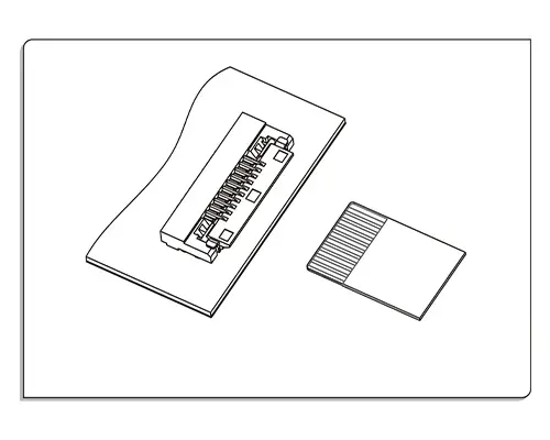 Diagram H1.2