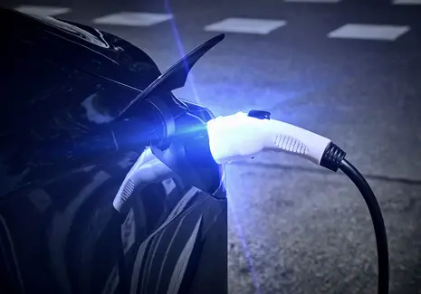 New Energy Uganda