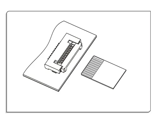 Easy On Type Diagram