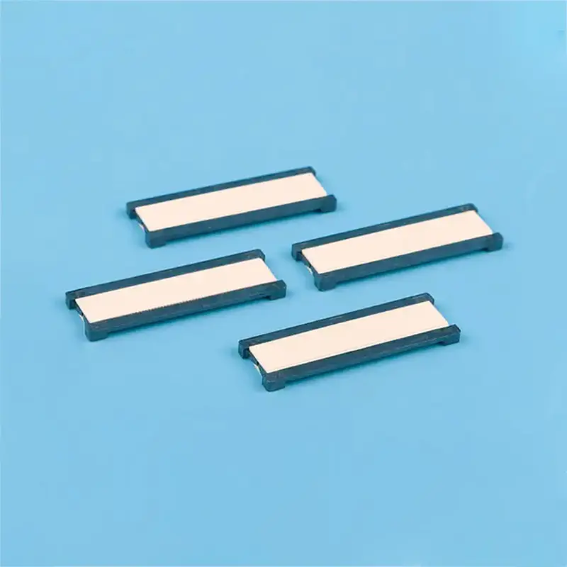 High-Quality FFC FPC Adapter Extension Board 0.5mm Pitch Double-Sided Drawer Type 2.0mm Height Mid-Mount Connector 24/30 Pin Ribbon Cable Manufacturer, Factories