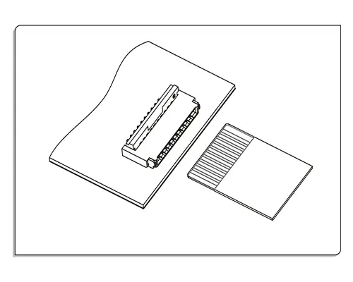 H=1.0 Diagram