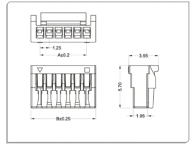 Housing Diagram 2