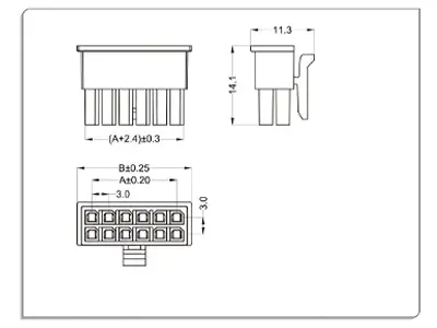 Description Image 1
