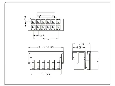 Housing Diagram 1