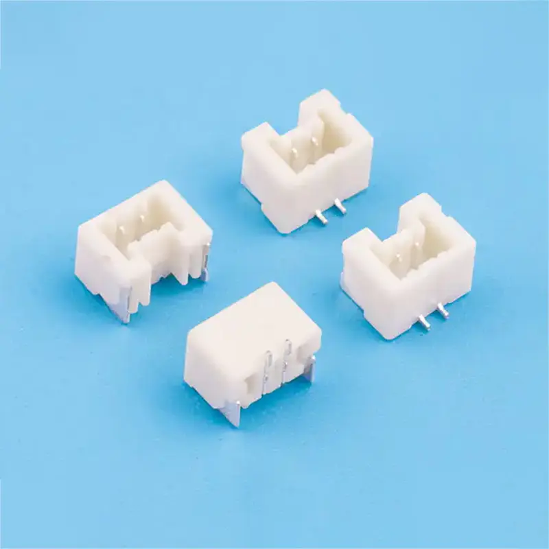 Wholesale 1.25mm Pitch Type B Board to Board Connector BTB connector for PCB Factories, Factory