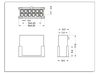 Description Image 3