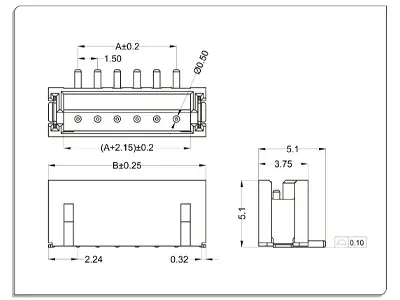 Wafer Image 1