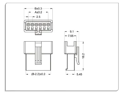 Housing Diagram 1