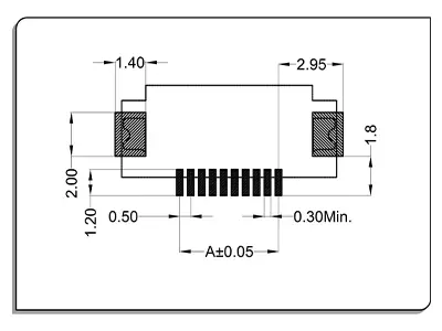 PCB Layout 2