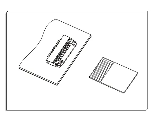 Diagram H1.0