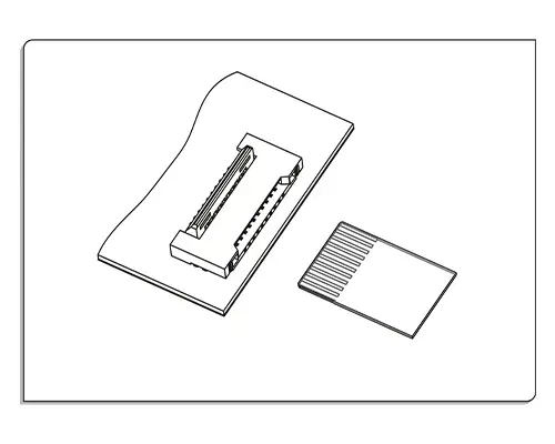 H=1.2 Diagram