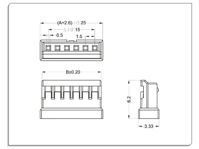 Housing 2