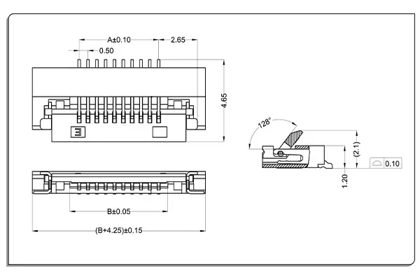 Product H1.2
