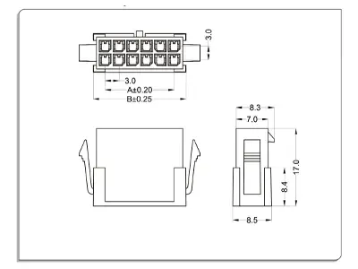 Description Image 2
