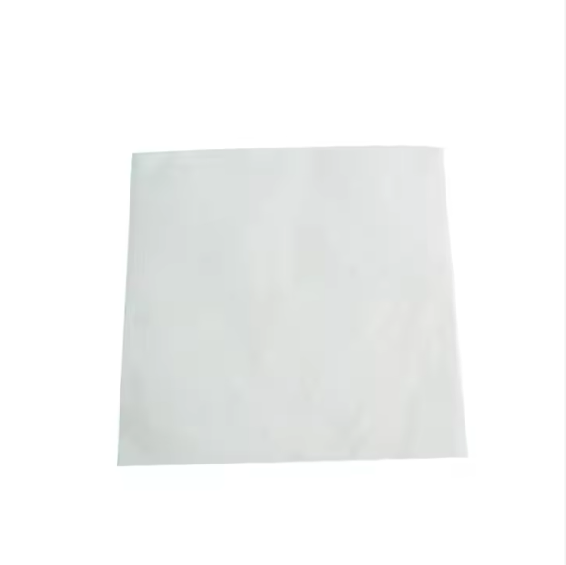 Factory Direct OEM Service Hospital Non Adherent Wound Dressing Pad