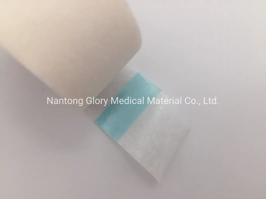 Medical Surgical Tape Roll