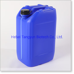 Agriculture Pesticide Vegetable Fruit Downy Mildew Blight Fungicide Dimethomorph 40% Sc