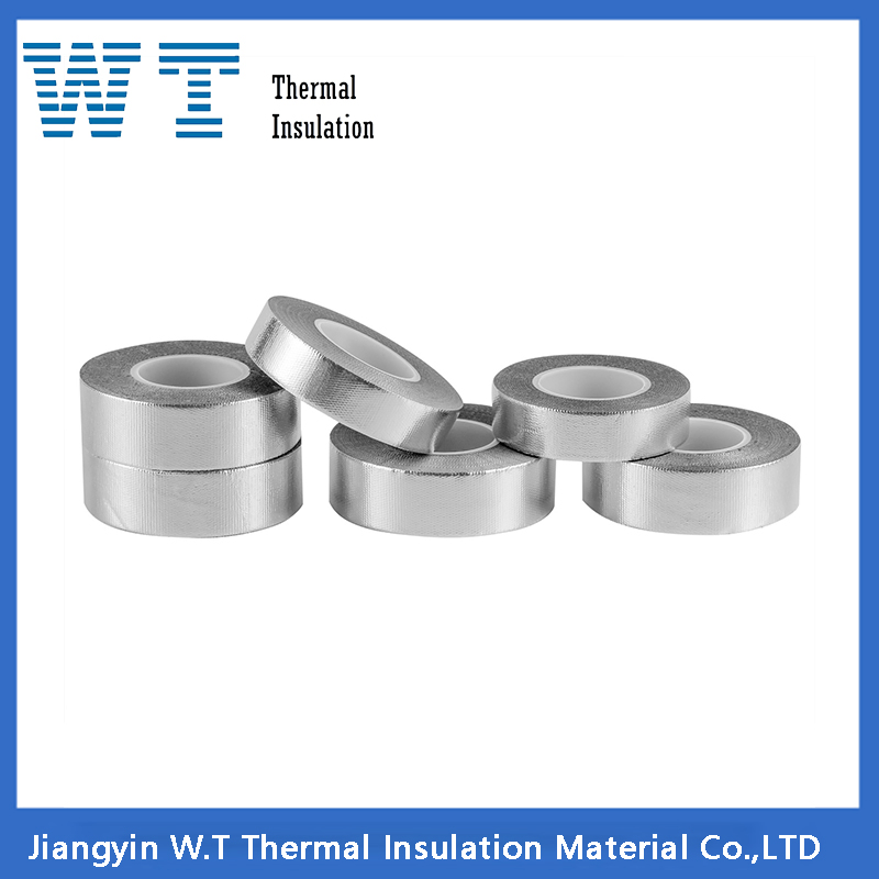 Automotive Silicone Wiring Harness Tape